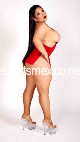 candela-escorts-mexico-big-0