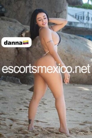 danna-escorts-mexico-big-2