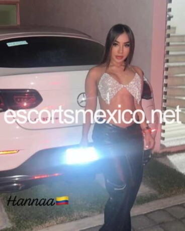 hannaa-escorts-mexico-big-1