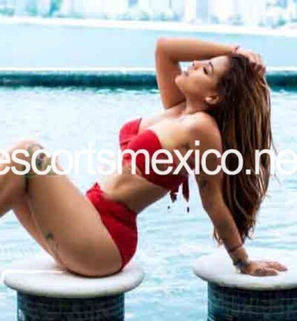 gail-escorts-mexico-big-0