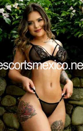 jasmine-escorts-mexico-big-2