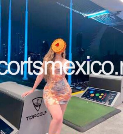 ania-escorts-mexico-big-2