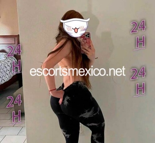 tus-ositas-escorts-mexico-big-0