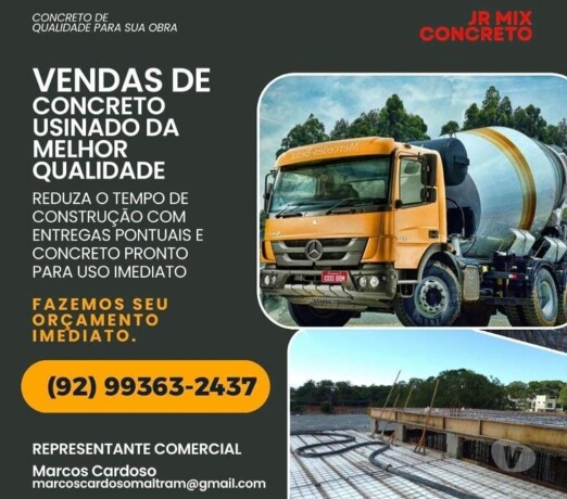 concreto-usinado-manaus-manaus-am-pintor-de-parede-e-reformas-big-0