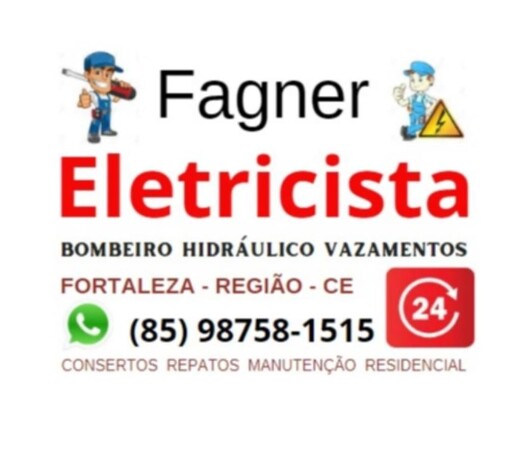 fagner-eletricista-24hs-85-98758-1515-fortaleza-cidade-pintor-de-parede-e-reformas-big-0