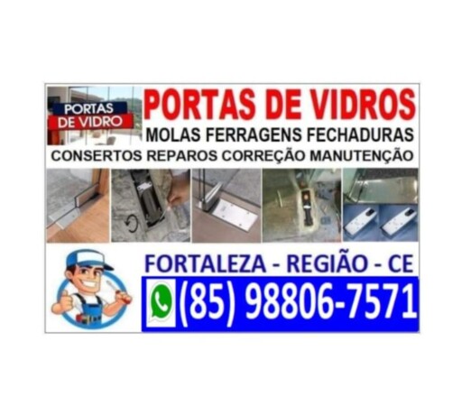 portas-vidros-molas-ferragens-consertos-85-98806-7571-fortaleza-cidade-pintor-de-parede-e-reformas-big-0