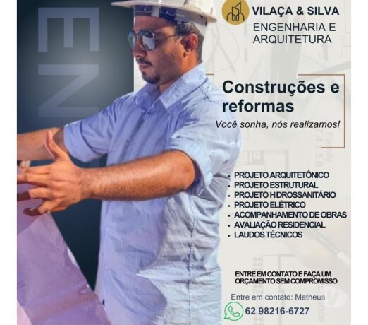 gesso-consertos-sanca-parede-decoracao-projetos-goiania-go-pintor-de-parede-e-reformas-big-0