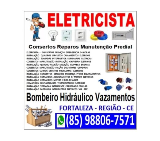 mundial-eletricista-consertos-24-horas-85-98806-7571-fortaleza-cidade-pintor-de-parede-e-reformas-big-0