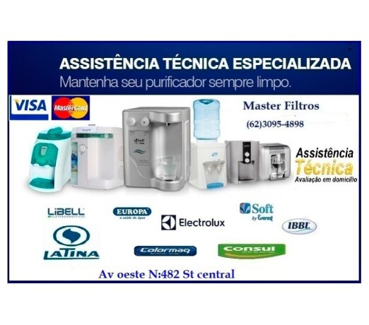 master-filtros-assistencia-electrolux-goiania-go-pintor-de-parede-e-reformas-big-0