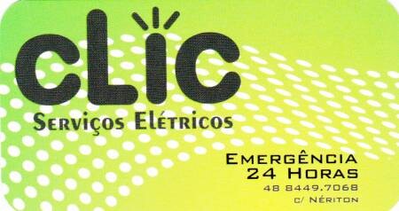 clic-servicos-eletricos-telefonia-dadosalarmes-florianopolis-outros-pintor-de-parede-e-reformas-big-0