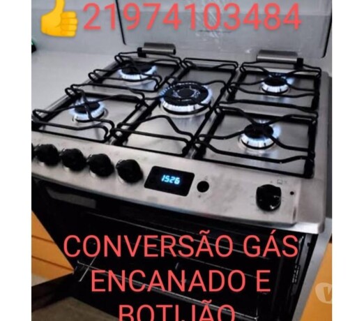 bombeiro-gasista-vila-isabel-rj-988189979-conversao-fogao-vila-isabel-pintor-de-parede-e-reformas-big-0