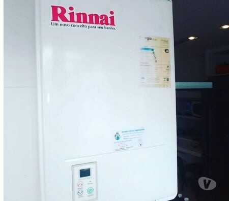 rinnai-tijuca-manutencao-de-aquecedores-a-gas-41284606-tijuca-pintor-de-parede-e-reformas-big-0