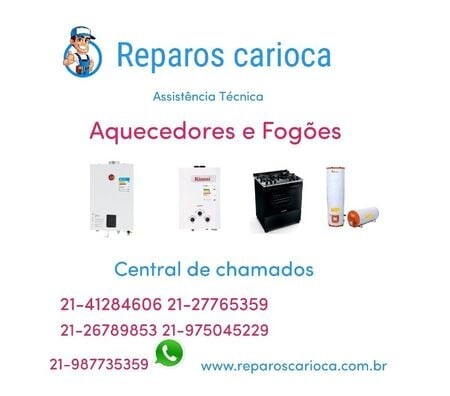 manutencao-de-aquecedor-a-gas-copacabana-ipanema-copacabana-pintor-de-parede-e-reformas-big-0