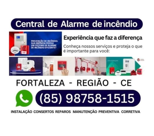 central-de-alarmes-de-incendios-85-98758-1515-fortaleza-cidade-pintor-de-parede-e-reformas-big-0