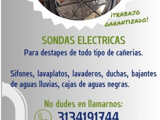 Plomeros en Itagui 3134191744 Reparaciones Plomeria Itagüí - 331339951 | Allanuncios