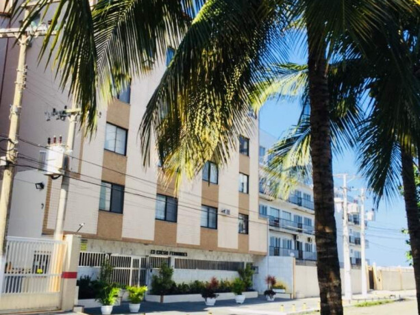 apartamento-de-temporada-em-praia-do-forte-cabo-frio-rio-de-janeiro-repouso-litoraneo-big-1