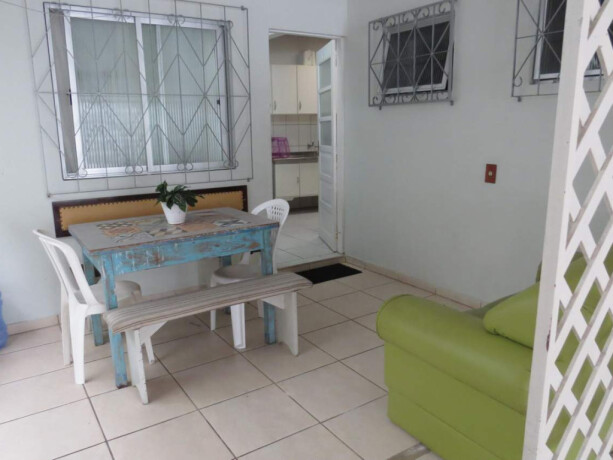 apartamento-de-temporada-em-balneario-camboriu-balneario-camboriu-santa-catarina-apto-de-2-quartos-para-6-pessoas-cod-02-centro-baln-camboriu-big-1