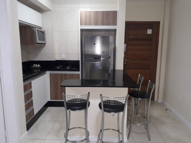 apartamento-de-temporada-em-centro-balneario-camboriu-santa-catarina-balneario-camboriu-otimo-apto-a-180-m-praia-cgaragem-promocao-2910-a-611-r-12500-big-2