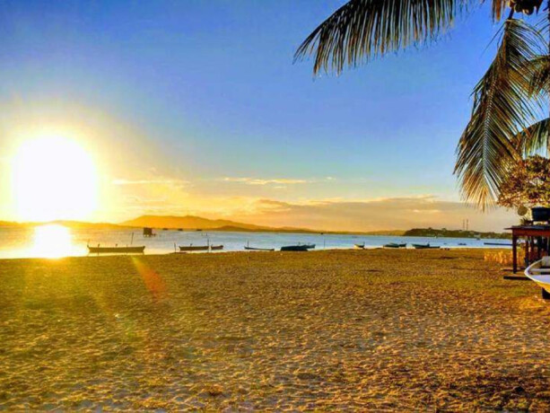 casa-de-temporada-em-pero-cabo-frio-rio-de-janeiro-casa-aconchegante-cabo-frio-com-vista-para-o-mar-big-1