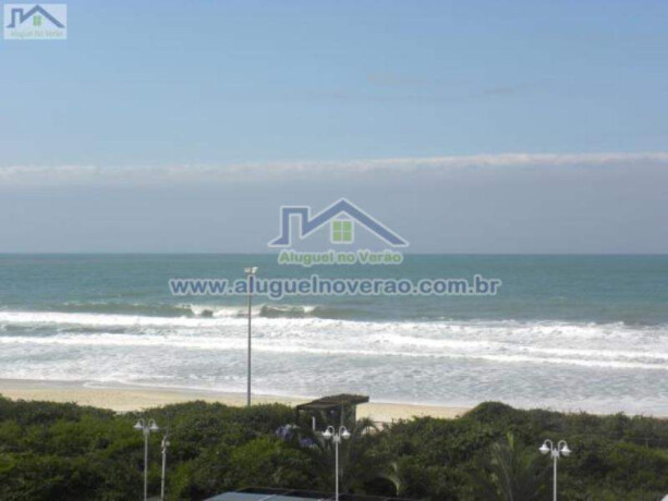 casa-de-temporada-em-praia-brava-florianopolis-santa-catarina-apartamentos-praia-brava-florianopolis-aluguel-no-verao-big-2