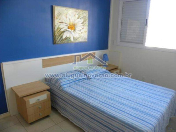 apartamento-de-temporada-em-praia-brava-florianopolis-santa-catarina-apartamentos-praia-brava-florianopolis-aluguel-no-verao-big-3