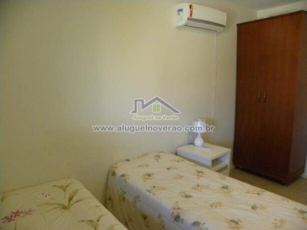 apartamento-de-temporada-em-praia-brava-florianopolis-santa-catarina-apartamentos-praia-brava-florianopolis-aluguel-no-verao-big-1