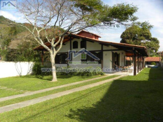 Casa de temporada em Praia da Lagoinha, Florianópolis Santa Catarina. Casas Praia da Lagoinha Florianópolis, Aluguel no Verão.