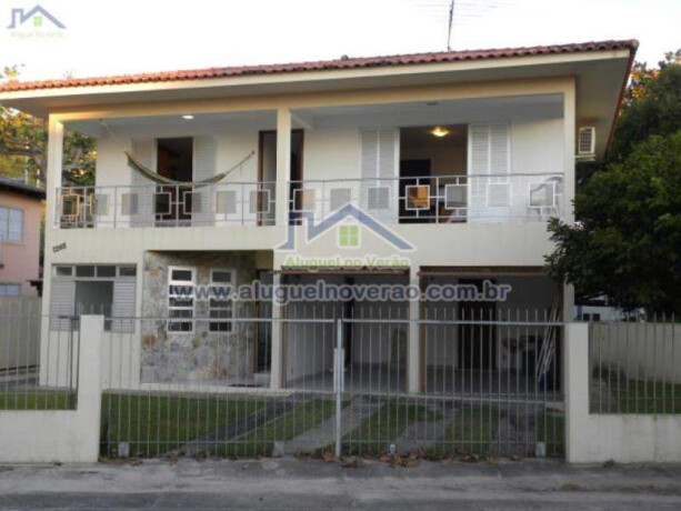 casa-de-temporada-em-praia-da-lagoinha-florianopolis-santa-catarina-casas-praia-da-lagoinha-florianopolis-aluguel-no-verao-big-0