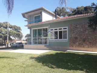 Casa de temporada em Praia de Ponta das Canas, Florianópolis Santa Catarina. Casas Praia de Ponta das Canas, Aluguel no Verão