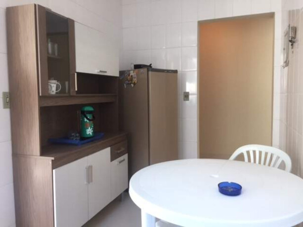 apartamento-de-temporada-em-praia-do-forte-cabo-frio-rio-de-janeiro-faca-logo-sua-reserva-big-1