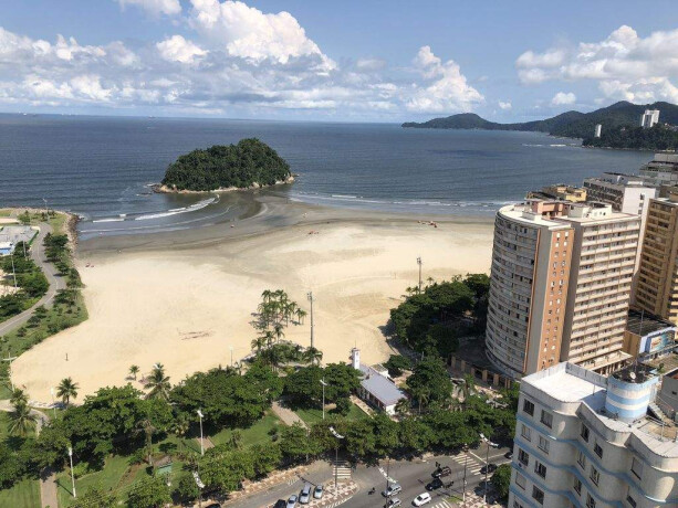 apartamento-de-temporada-em-jose-menino-santos-sao-paulo-apartamento-em-santos-para-temporada-ou-fins-de-semana-big-2