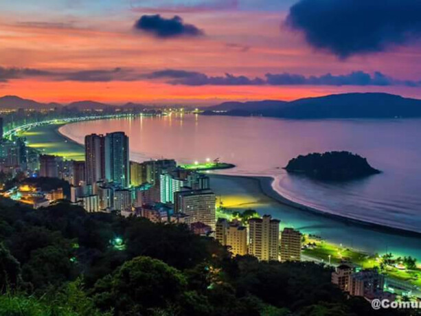 chacara-sitio-e-rancho-de-temporada-em-nao-estou-na-praia-santa-isabel-sao-paulo-chacaras-locacao-somente-casais-com-ou-sem-filhos-big-3