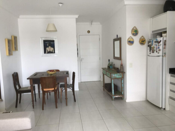 apartamento-de-temporada-em-campeche-florianopolis-santa-catarina-apartamento-dois-dormitorios-para-aluguel-temporada-na-praia-do-campeche-big-2