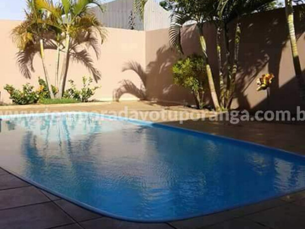 casa-de-temporada-em-jardim-alvorada-votuporanga-sao-paulo-imovel-1043-de-10-a-15pessoas-big-0