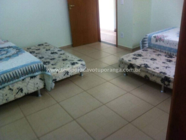 casa-de-temporada-em-conjunto-habitacional-jardim-brisa-suave-votuporanga-sao-paulo-imovel-1022-de-10-a-15-pessoas-big-3