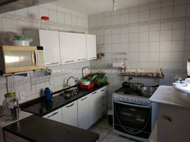 casa-de-temporada-em-conjunto-habitacional-jardim-brisa-suave-votuporanga-sao-paulo-imovel-1087-de-10-a-15-pessoas-big-3