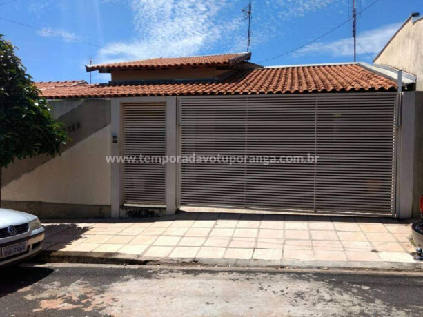 casa-de-temporada-em-conjunto-habitacional-jardim-brisa-suave-votuporanga-sao-paulo-imovel-1087-de-10-a-15-pessoas-big-0