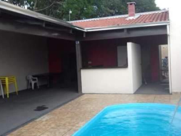 casa-de-temporada-em-los-angeles-barretos-sao-paulo-imovel-1058-de-10-a-20-pessoas-big-3