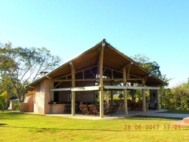 chacara-sitio-e-rancho-de-temporada-em-bosque-presidente-prudente-sao-paulo-chacara-para-temporada-5-dormitorios-5-suites-6-banheiros-mobiliado-big-1