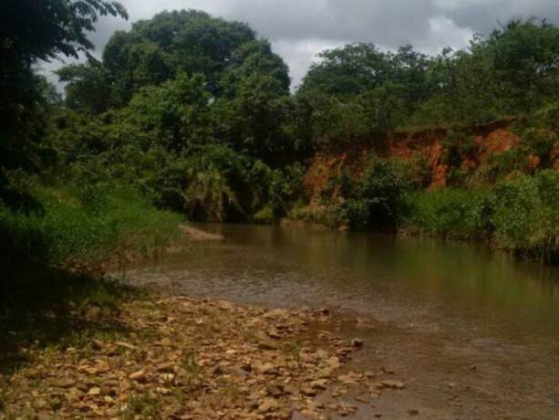 chacara-sitio-e-rancho-de-temporada-em-goiania-goiania-goias-pousada-brt-big-1