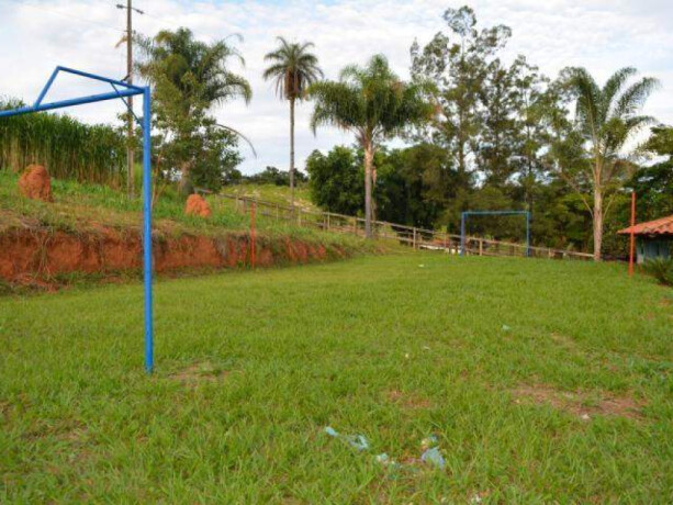 chacara-sitio-e-rancho-de-temporada-em-brumadinho-brumadinho-minas-gerais-sitio-para-temporada-brumadinho-mg-big-2