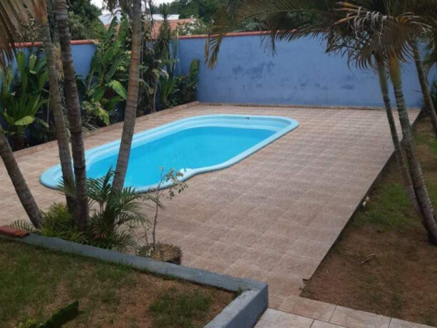 chacara-sitio-e-rancho-de-temporada-em-centro-santa-helena-parana-casa-com-piscina-para-locacao-em-santa-helenapr-big-1