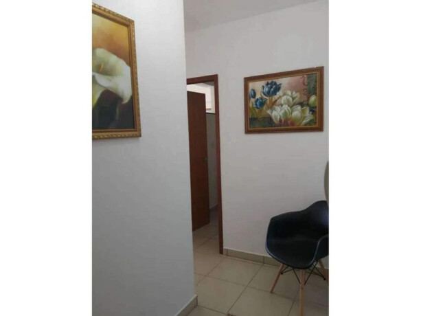 apartamento-de-temporada-em-jardim-alvorada-maringa-parana-apartamento-cidade-verde-4-big-1