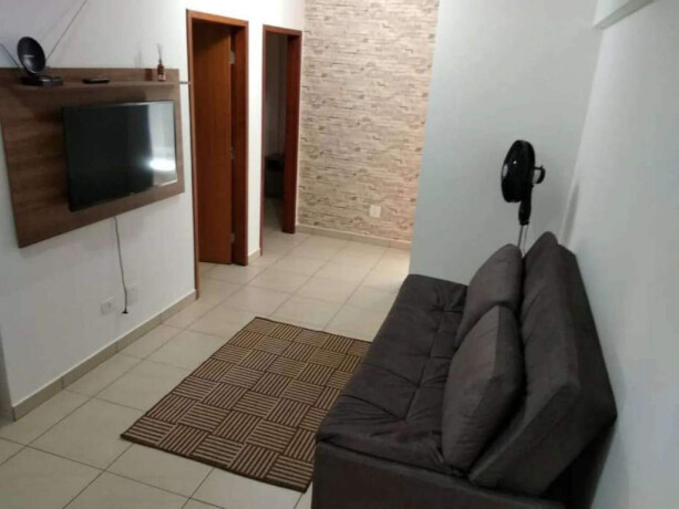 apartamento-de-temporada-em-jardim-alvorada-maringa-parana-apartamento-cidade-verde-5-big-2