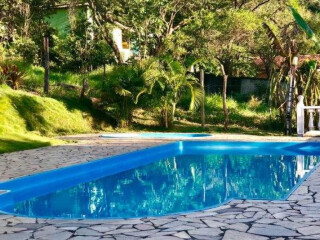 Chácara, Sítio e Rancho de temporada em Pampulha, Belo Horizonte Minas Gerais. CHACARA PRIMAVERA