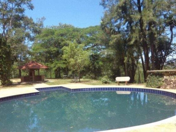 chacara-sitio-e-rancho-de-temporada-em-pampulha-belo-horizonte-minas-gerais-sitio-abdul-big-0