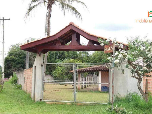 chacara-sitio-e-rancho-de-temporada-em-residencial-pomares-aracoiaba-da-serra-sao-paulo-chacara-com-4-quartos-a-venda-1845-m2-big-0