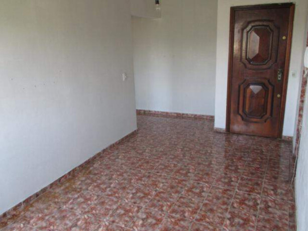 apartamento-de-temporada-em-jacarepagua-rio-de-janeiro-rio-de-janeiro-apartamento-de-1-quarto-em-jacarepaua-big-1