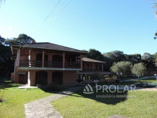 Chácara, Sítio e Rancho de temporada em Nossa Senhora Da Saúde, Caxias do Sul Rio Grande do Sul. Chácaras 11005