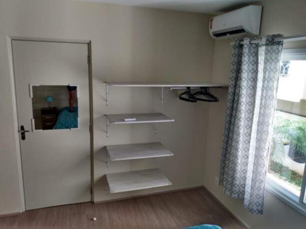 apartamento-de-temporada-em-praia-brava-florianopolis-santa-catarina-apartamento-em-praia-brava-big-2